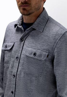 State of Art overhemd  22116264-5811 5