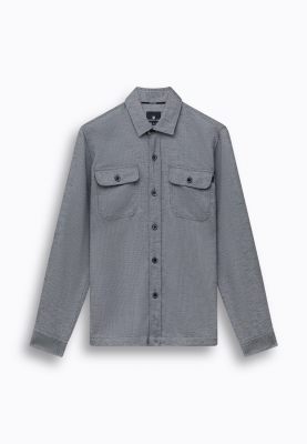 State of Art overhemd  22116264-5811 6