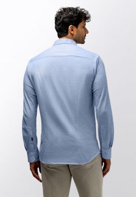 State of Art overhemd  21116320-5311 3