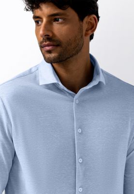 State of Art overhemd  21116320-5311 4