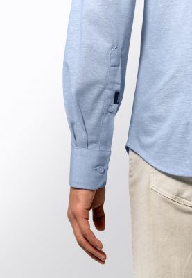 State of Art overhemd  21116320-5311 5