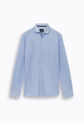 State of Art overhemd  21116320-5311 6