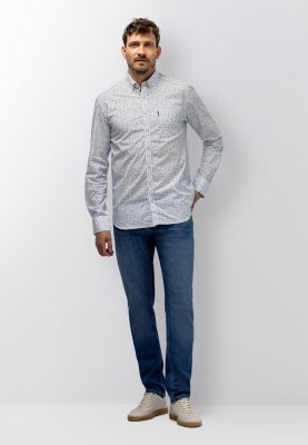 State of Art overhemd  21416282-5316 2