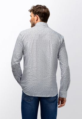 State of Art overhemd  21416282-5316 3