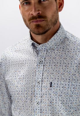 State of Art overhemd  21416282-5316 4