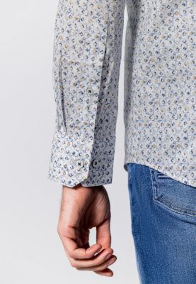 State of Art overhemd  21416282-5316 5