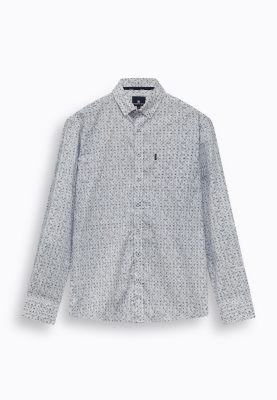 State of Art overhemd  21416282-5316 6