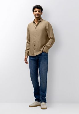 State of Art overhemd  21116270-1600 2