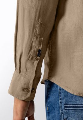 State of Art overhemd  21116270-1600 5