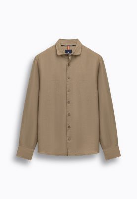 State of Art overhemd  21116270-1600 6