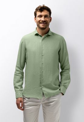 State of Art overhemd  21116270-3100