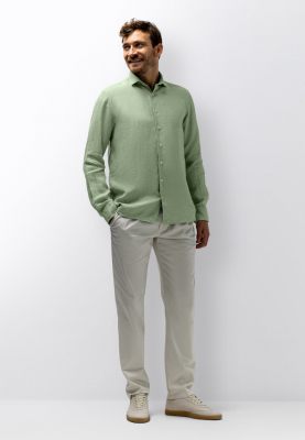 State of Art overhemd  21116270-3100 2