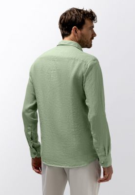 State of Art overhemd  21116270-3100 3