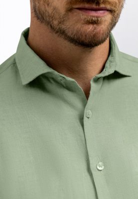 State of Art overhemd  21116270-3100 4