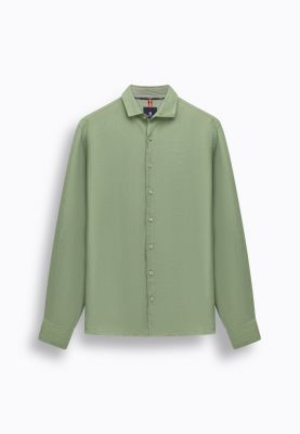 State of Art overhemd  21116270-3100 6