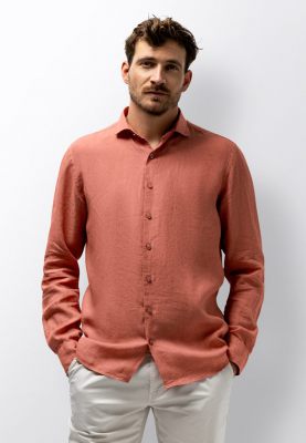 State of Art overhemd  21116270-4200