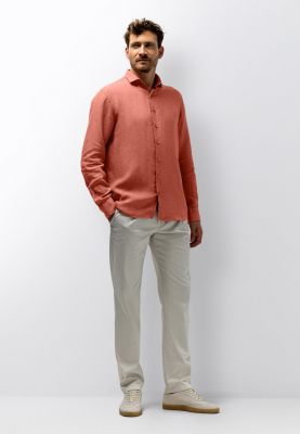 State of Art overhemd  21116270-4200 2