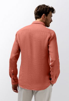 State of Art overhemd  21116270-4200 3