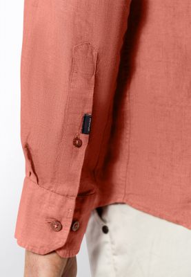 State of Art overhemd  21116270-4200 5