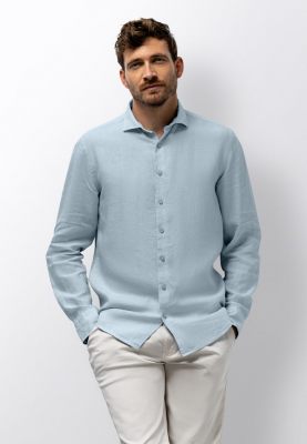 State of Art overhemd  21116270-5100