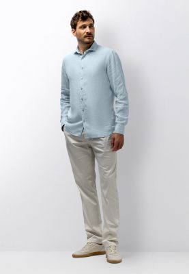 State of Art overhemd  21116270-5100 2