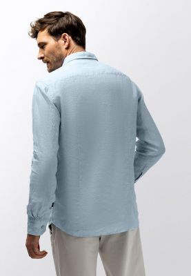 State of Art overhemd  21116270-5100 3