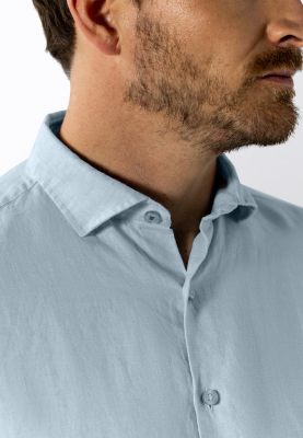 State of Art overhemd  21116270-5100 4