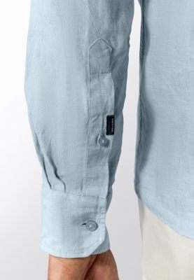 State of Art overhemd  21116270-5100 5