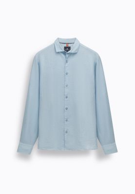 State of Art overhemd  21116270-5100 6