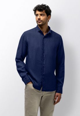 State of Art overhemd  21116270-5800