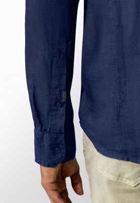 State of Art overhemd  21116270-5800 5