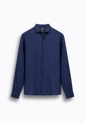 State of Art overhemd  21116270-5800 6