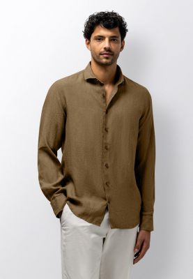 State of Art overhemd  21116270-8500