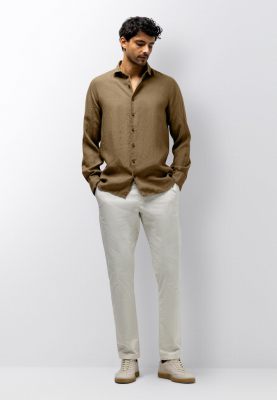 State of Art overhemd  21116270-8500 2