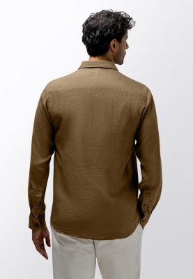 State of Art overhemd  21116270-8500 3