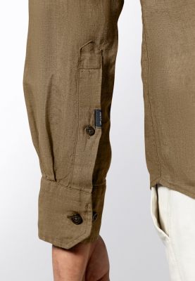 State of Art overhemd  21116270-8500 5