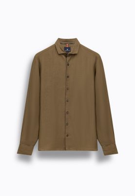 State of Art overhemd  21116270-8500 6