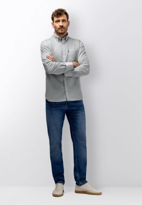 State of Art overhemd  21116294-5811 2