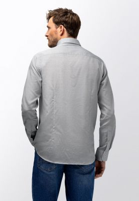 State of Art overhemd  21116294-5811 3