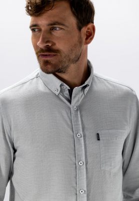 State of Art overhemd  21116294-5811 4
