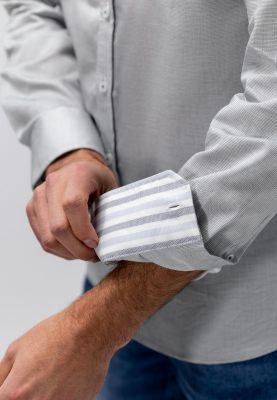 State of Art overhemd  21116294-5811 6