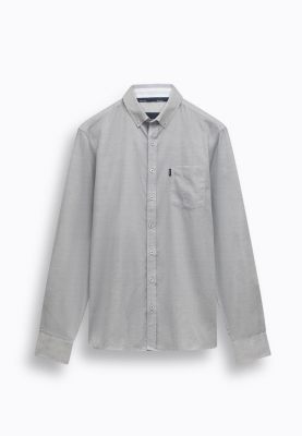 State of Art overhemd  21116294-5811 8