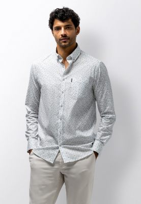 State of Art overhemd  21416310-5111