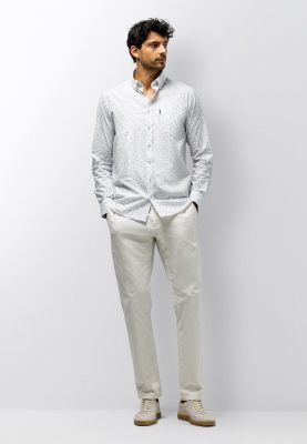 State of Art overhemd  21416310-5111 2