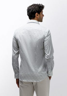 State of Art overhemd  21416310-5111 3