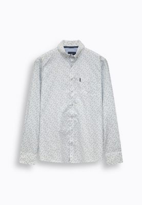 State of Art overhemd  21416310-5111 6