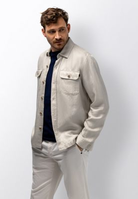 State of Art overhemd  22116340-1400