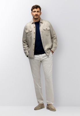 State of Art overhemd  22116340-1400 2