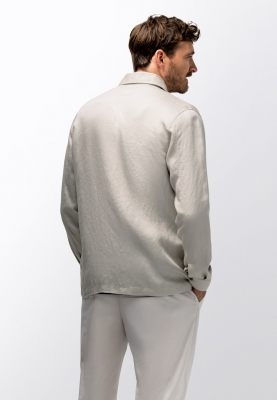 State of Art overhemd  22116340-1400 3