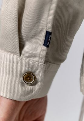 State of Art overhemd  22116340-1400 5